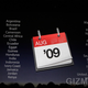 Illustration for article titled WWDC 09 Liveblog Archive 2